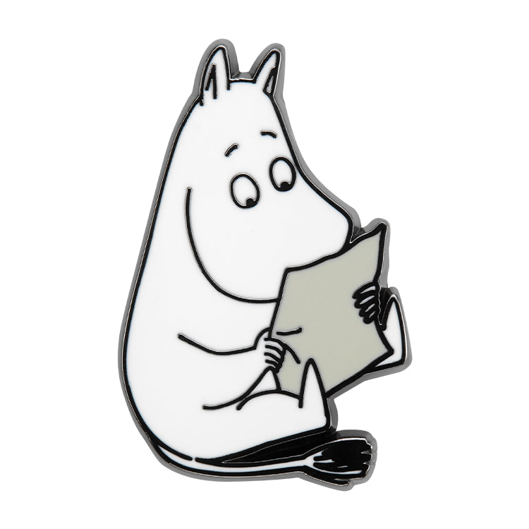 MOLESKINE 限定バンドルセットSKBUNDHL8079MOO01＜取り寄せ品＞
