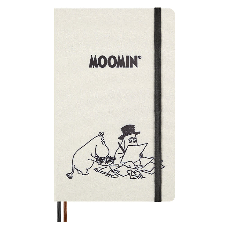 MOLESKINE 限定ライティングセットSKBUNDHL8079MOO02＜取り寄せ品＞