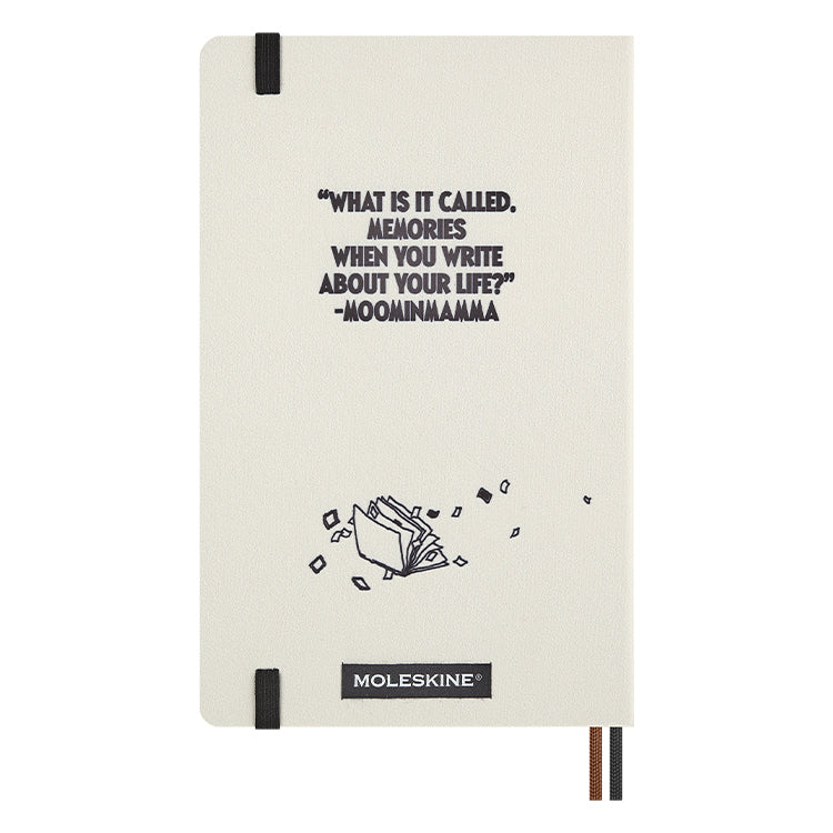 MOLESKINE 限定ライティングセットSKBUNDHL8079MOO02＜取り寄せ品＞