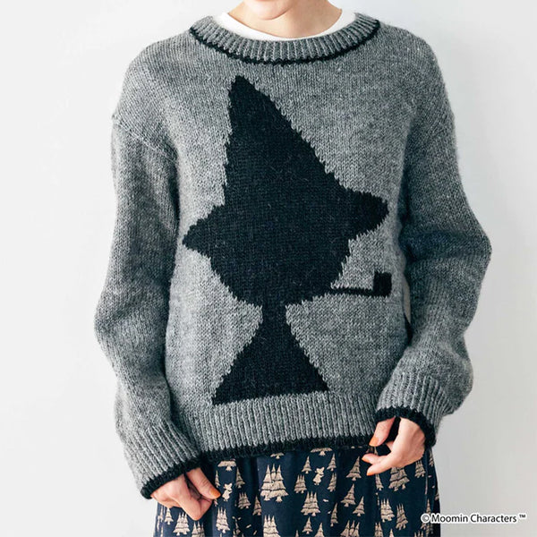 MOOMIN SHOP ONLINE ムーミン公式オンラインショップ　秋のファッション・アパレル特集