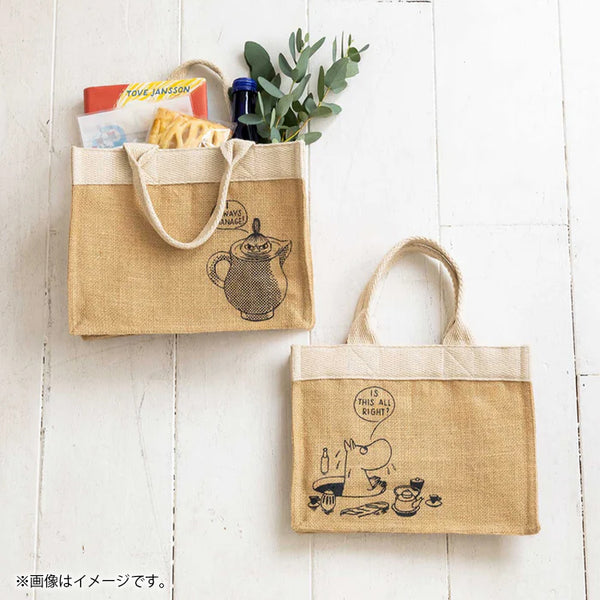 MOOMIN SHOP ONLINE ムーミン公式オンラインショップ　初夏の訪れとともに、ムーミンたちと楽しむ爽やかな装い