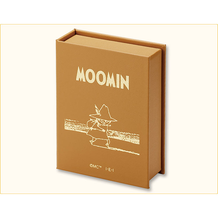 純金コインペンダント（スナフキン）5144100B＜取り寄せ品＞