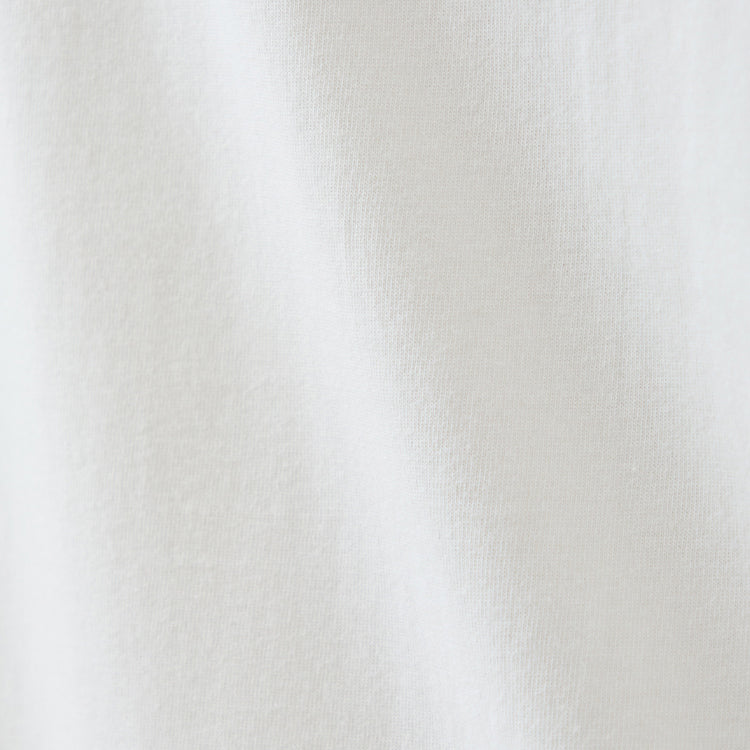 PeopleTree オーガニックコットンユニセックスTシャツMサイズMPOJ004-AG30-216139'27