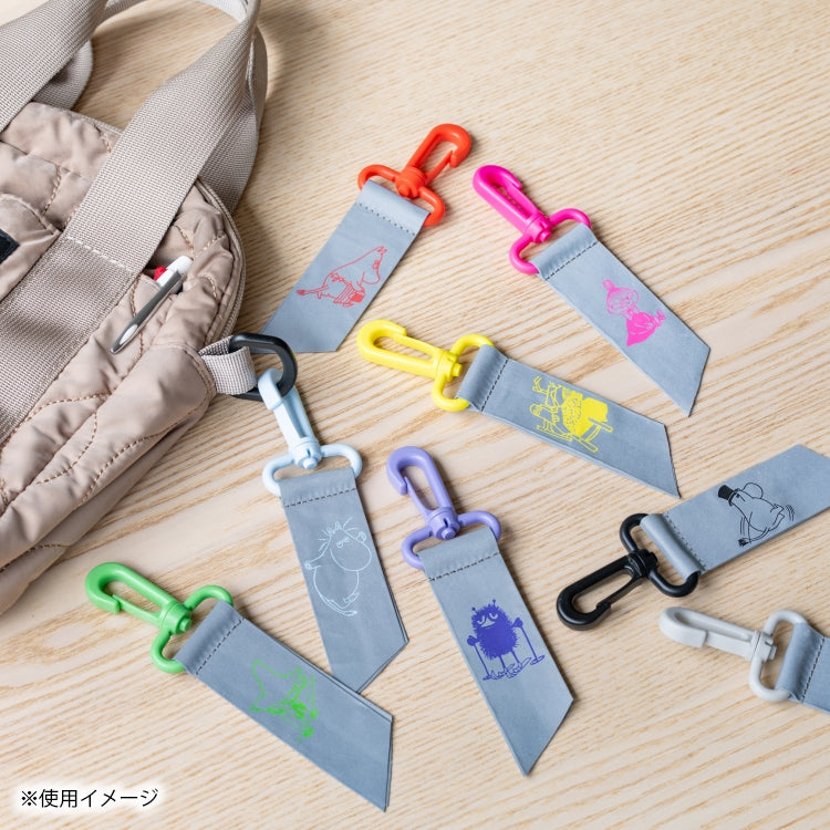 9月上旬頃お届け予定＊大雨対策セット＜予約商品＞