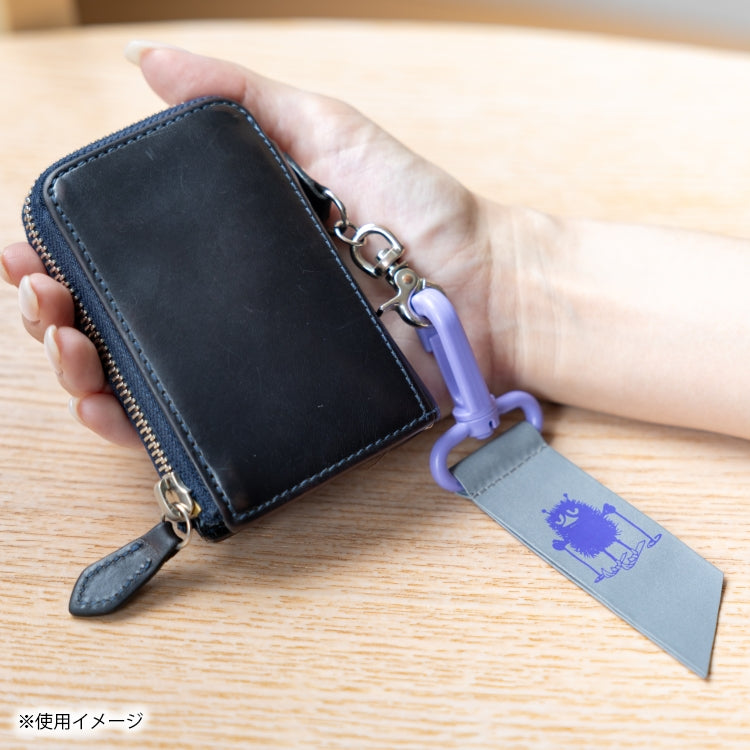 9月上旬頃お届け予定＊大雨対策セット＜予約商品＞