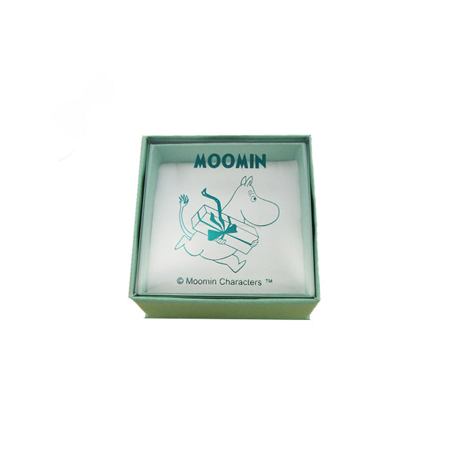 淡水パールイヤーカフ（リトルミイ）MLISV0002＜取り寄せ品＞