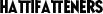 ムーミン 公式オンラインショップ hattifatteners