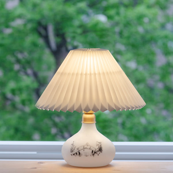 MOOMIN SHOP ONLINE ムーミン公式オンラインショップ　年末年始の模様替え特集