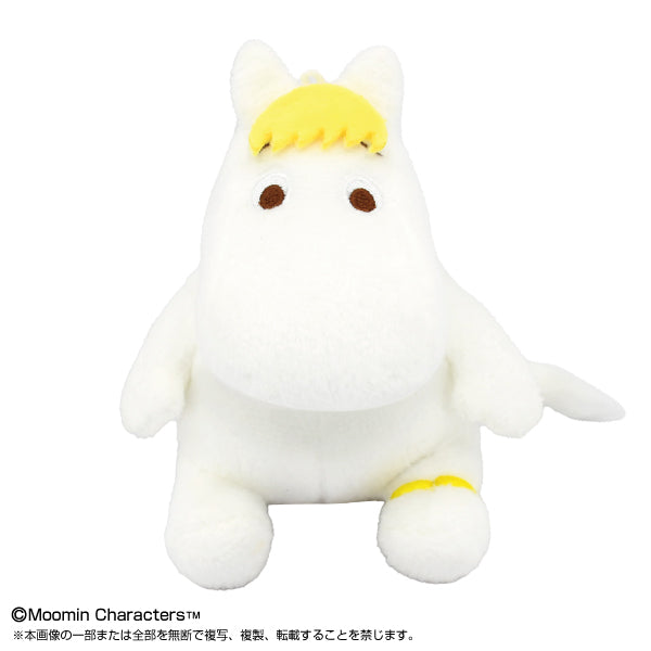 PlayCharm (Snorkmaiden) 6622
