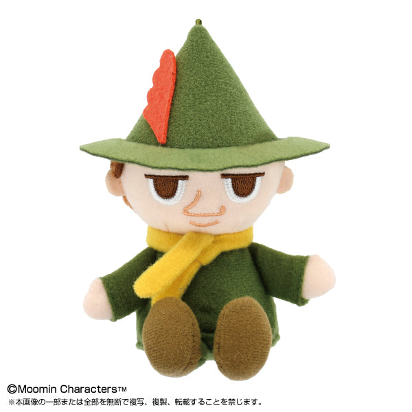 PlayCharm（Snufkin）6624