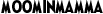 ムーミン 公式オンラインショップ moominmamma