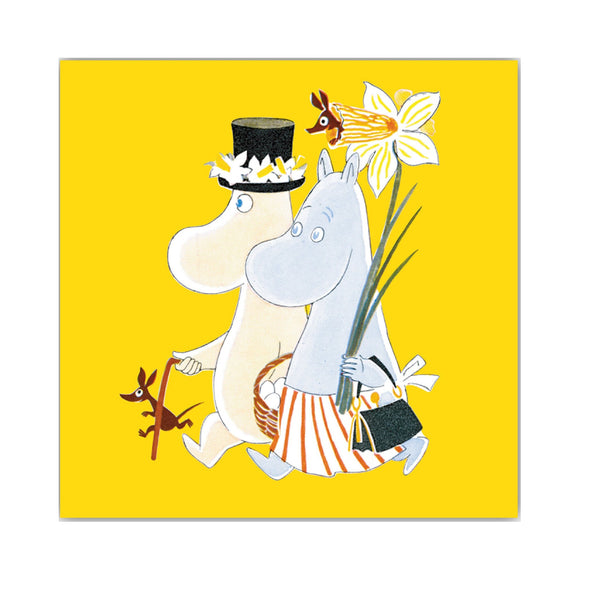 MOOMIN SHOP ONLINE ムーミン公式オンラインショップ　持ち歩きやすさも保冷も◎ 秋のおでかけランチに活躍！