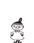 ムーミン 公式オンラインショップ littlemy