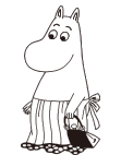 ムーミン 公式オンラインショップ moominmamma