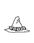 ムーミン 公式オンラインショップ MOOMIN SHOP ONLINE 衣類