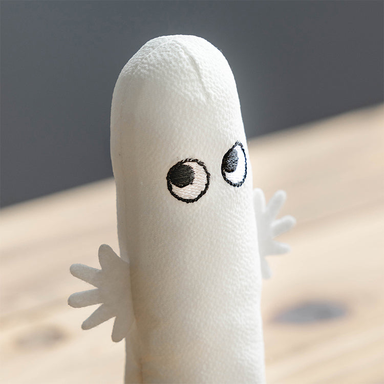 ちょこんと和みぬいぐるみ 全4種セット
