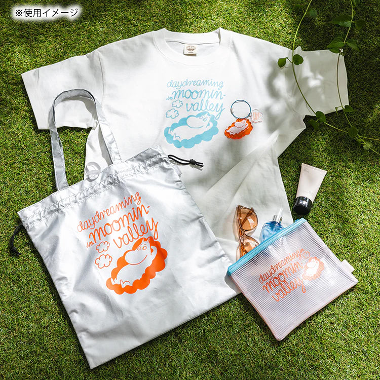 7月下旬頃お届け予定＊daydreaming in moominvalleyセット【公式限定】＜予約商品＞