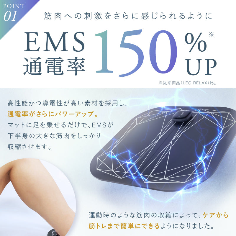 NIPLUX LEG FIT（ムーミン）NP-LF23BK-MM【航空便不可】