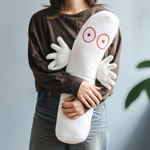 MOOMIN SHOP ONLINE ムーミン公式オンラインショップ Import ITEM