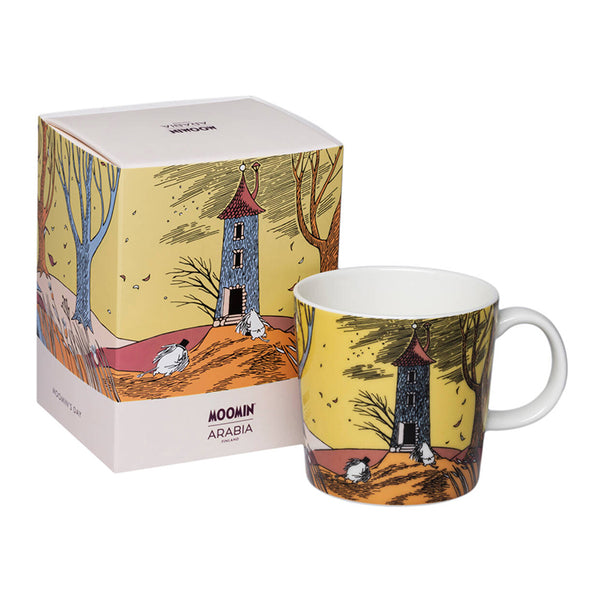 MOOMIN SHOP ONLINE ムーミン公式オンラインショップ Import ITEM