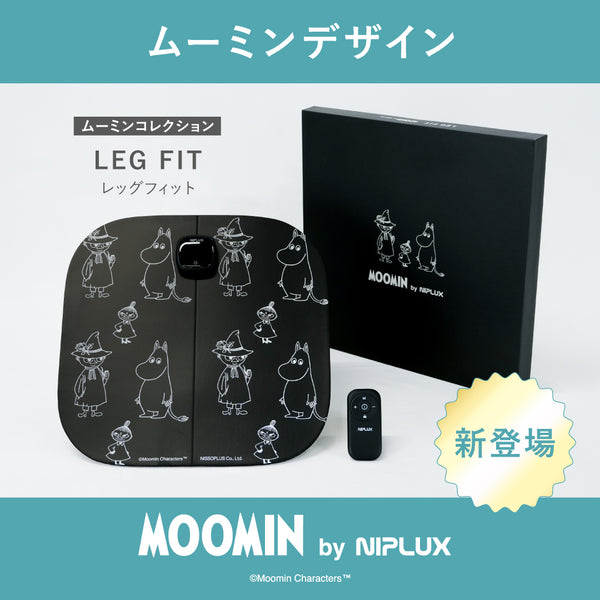 MOOMIN SHOP ONLINE ムーミン公式オンラインショップ　毎日にちょっとプラス！新しい習慣におすすめのムーミングッズ