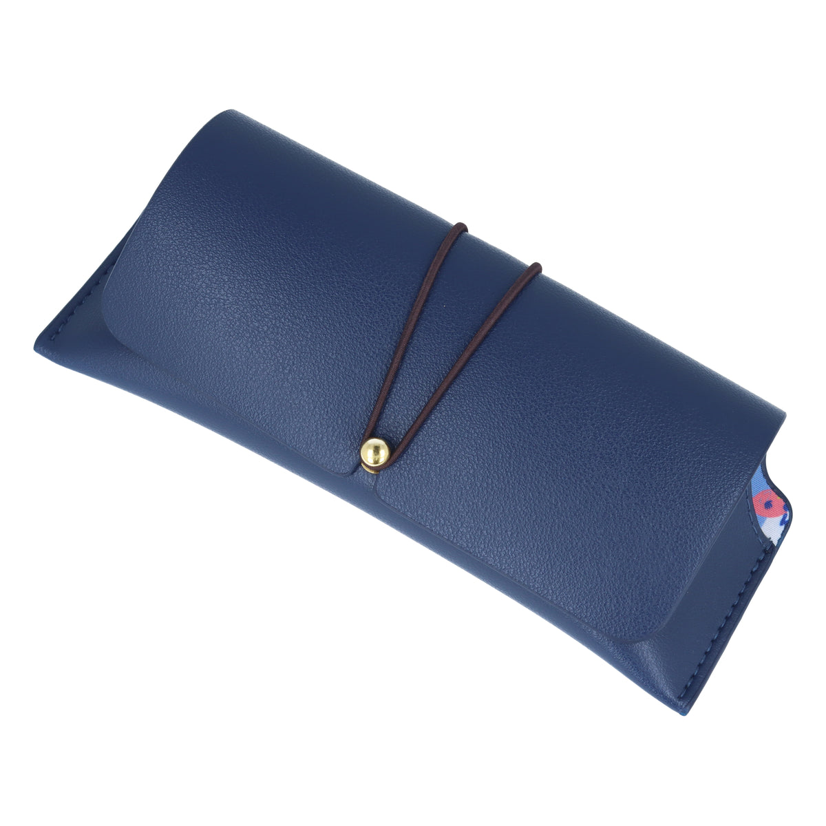 眼镜框 (Little My) MU005-GD/BK 49 <订购商品>