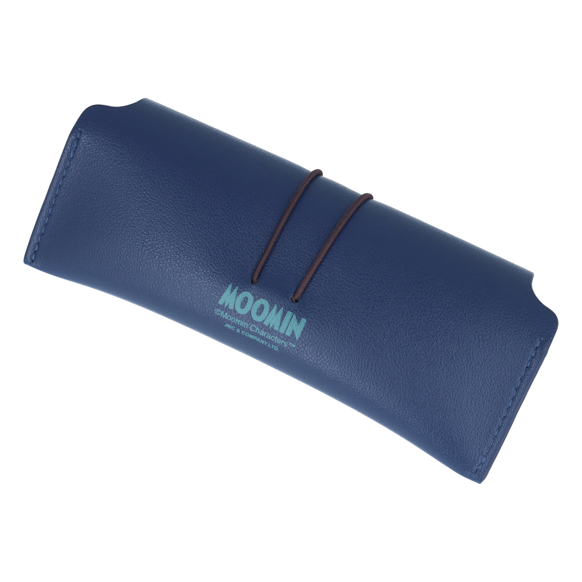 眼镜框（粉色）MU001-PK 48 <订购商品>