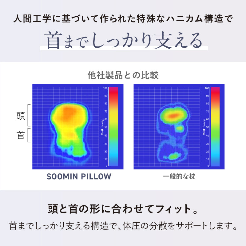 NIPLUX SOOMIN PILLOW（ムーミン）NL-SP25-MM【ラッピング対象外】