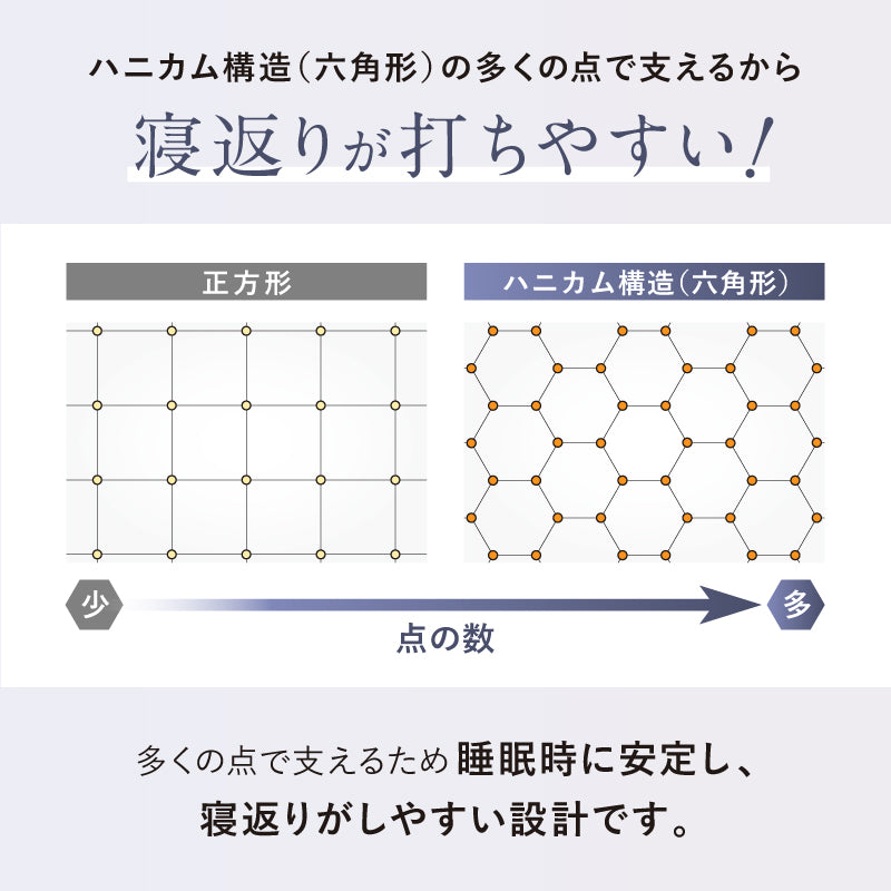 NIPLUX SOOMIN PILLOW（ムーミン）NL-SP25-MM【ラッピング対象外】