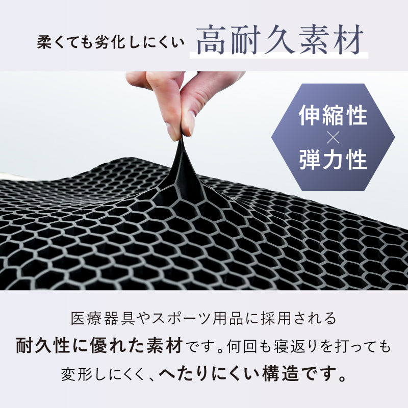NIPLUX SOOMIN PILLOW（ムーミン）NL-SP25-MM【ラッピング対象外】