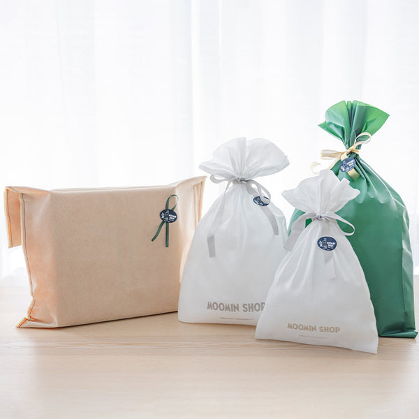 MOOMIN SHOP ONLINE ムーミン公式オンラインショップ　父の日ギフト特集