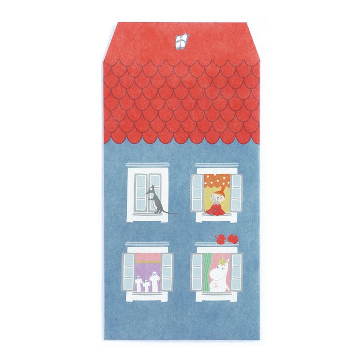 MOOMIN SHOP ONLINE ムーミン公式オンラインショップ 年末年始キャンペーン