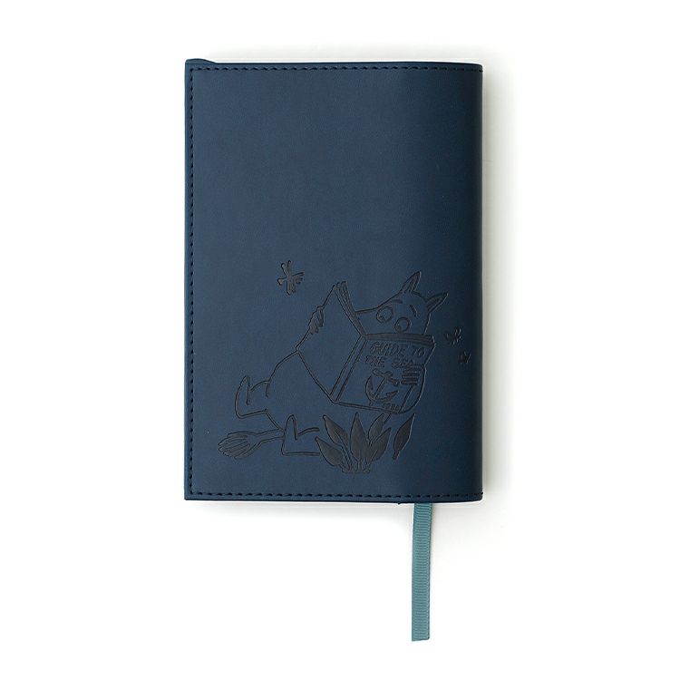 HIGHTIDE Book Cover (NV) MM110