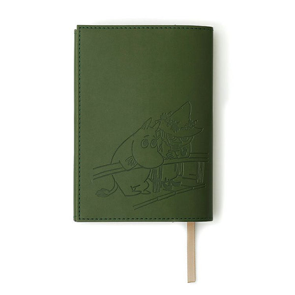 MOOMIN SHOP ONLINE ムーミン公式オンラインショップ　読書の秋特集