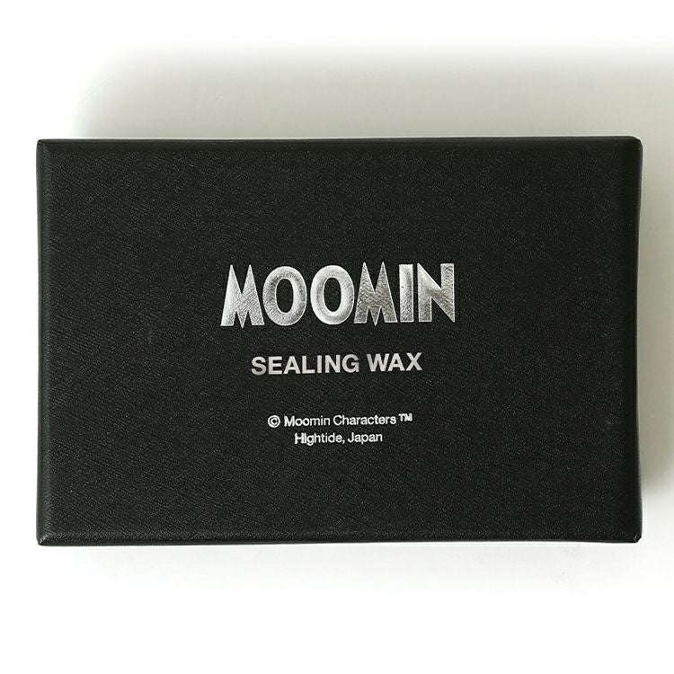 HIGHTIDE Ceiling Stamp Set (Snufkin) MM112-GN