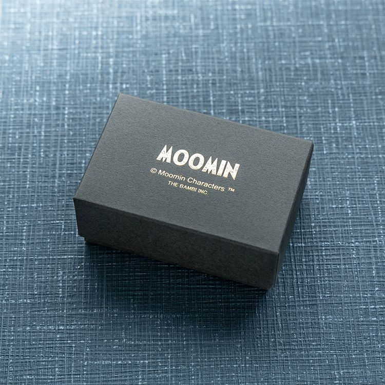 プチジュエリーBOX ML2000008＜取り寄せ品＞