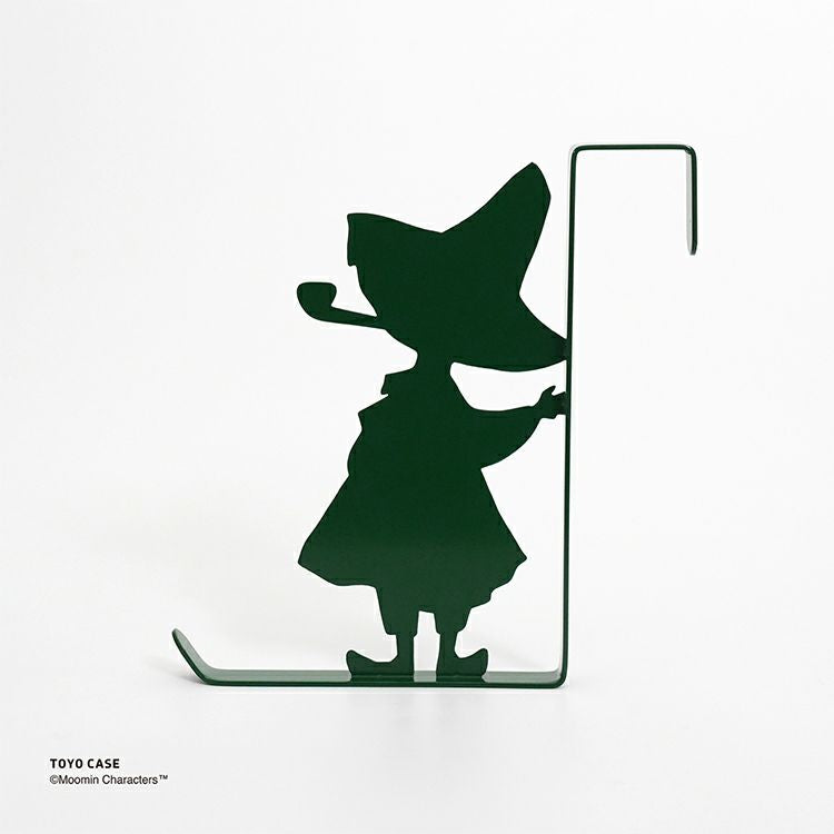 门挂钩 (Snufkin) DH-MMN-03
