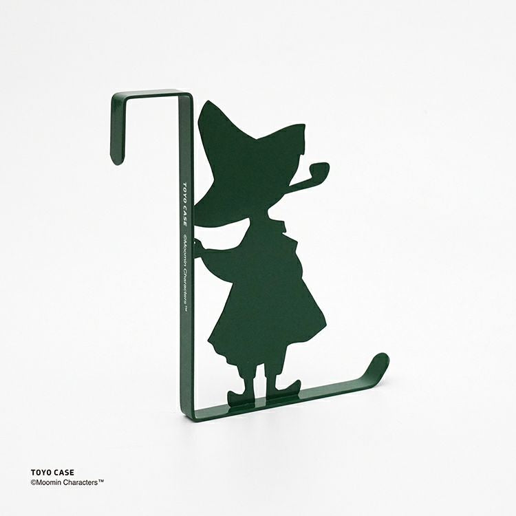 门挂钩 (Snufkin) DH-MMN-03