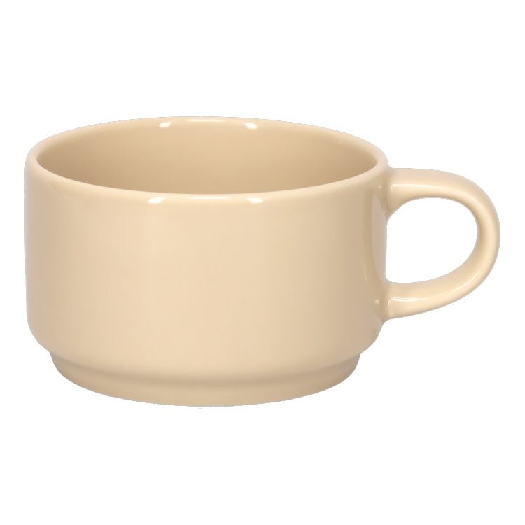 留言马克杯（姆明）MM7601-11