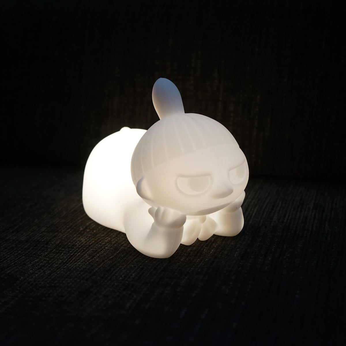 Little My Good Night Light Mini MM-3279