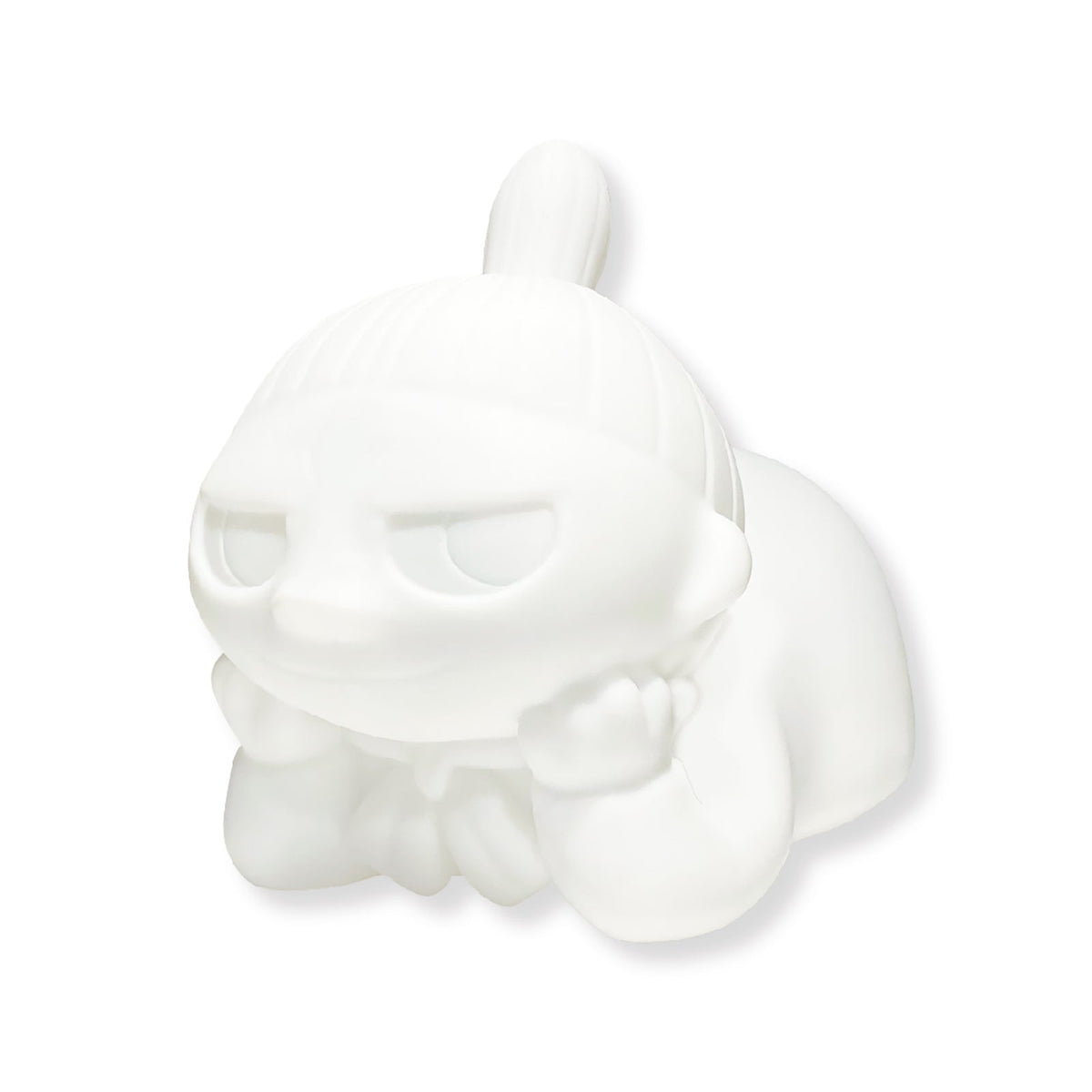 Little My Good Night Light Mini MM-3279