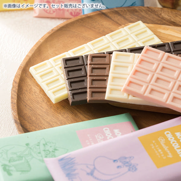MOOMIN SHOP ONLINE ムーミン公式オンラインショップ　バレンタイン特集