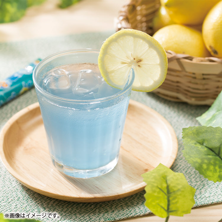 MOOMIN SHOP ONLINE ムーミン公式オンラインショップ　あったか飲み物特集
