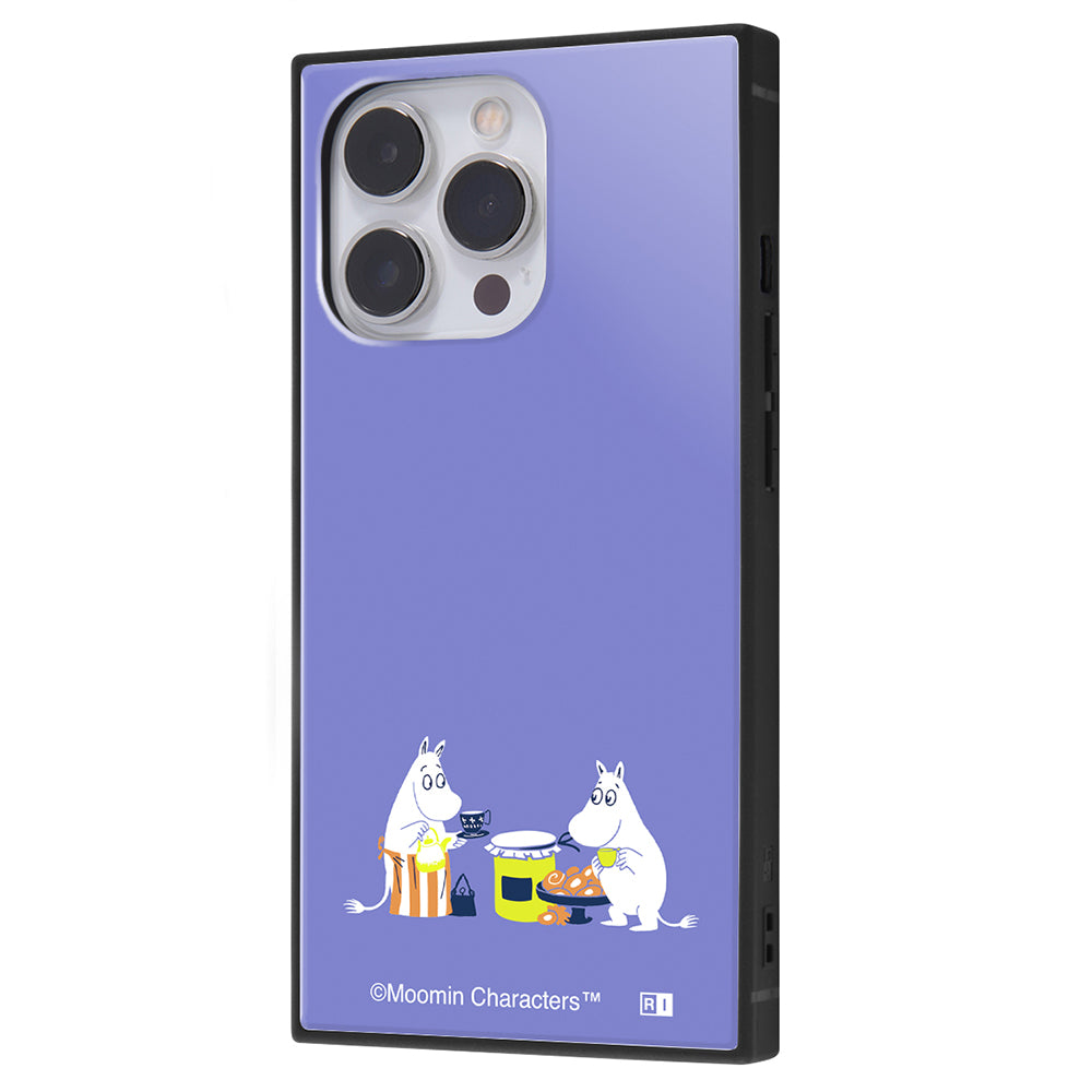 ムーミン グッズ