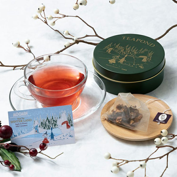 MOOMIN SHOP ONLINE Moomin official online shop Valentine Fair