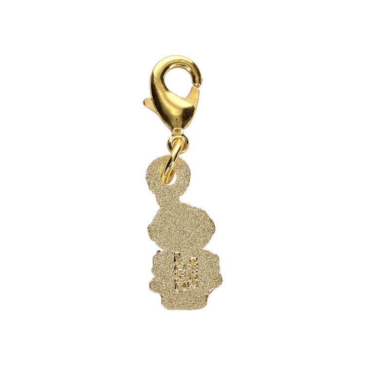 Tiny Charm (Little My/Looking Up/RD)7803