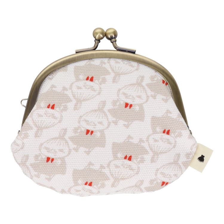 MOOMIN SHOP ONLINE Official Moomin Online Shop Respect for the Aged Day Special