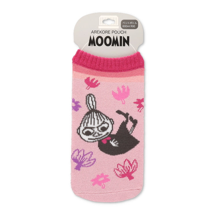 This and that pouch (Little My/PK) 8091