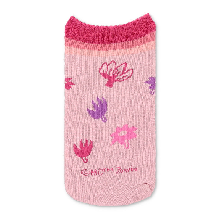 This and that pouch (Little My/PK) 8091