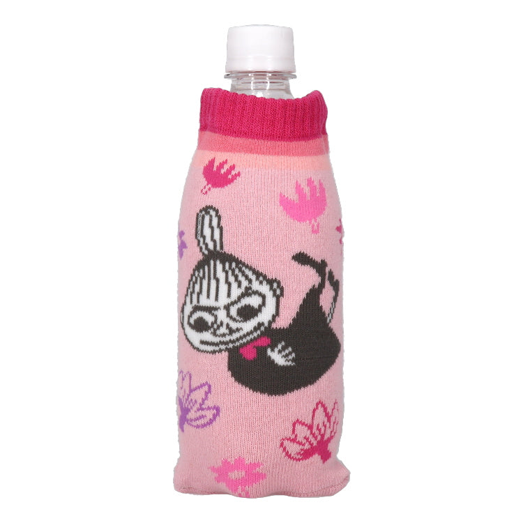 This and that pouch (Little My/PK) 8091